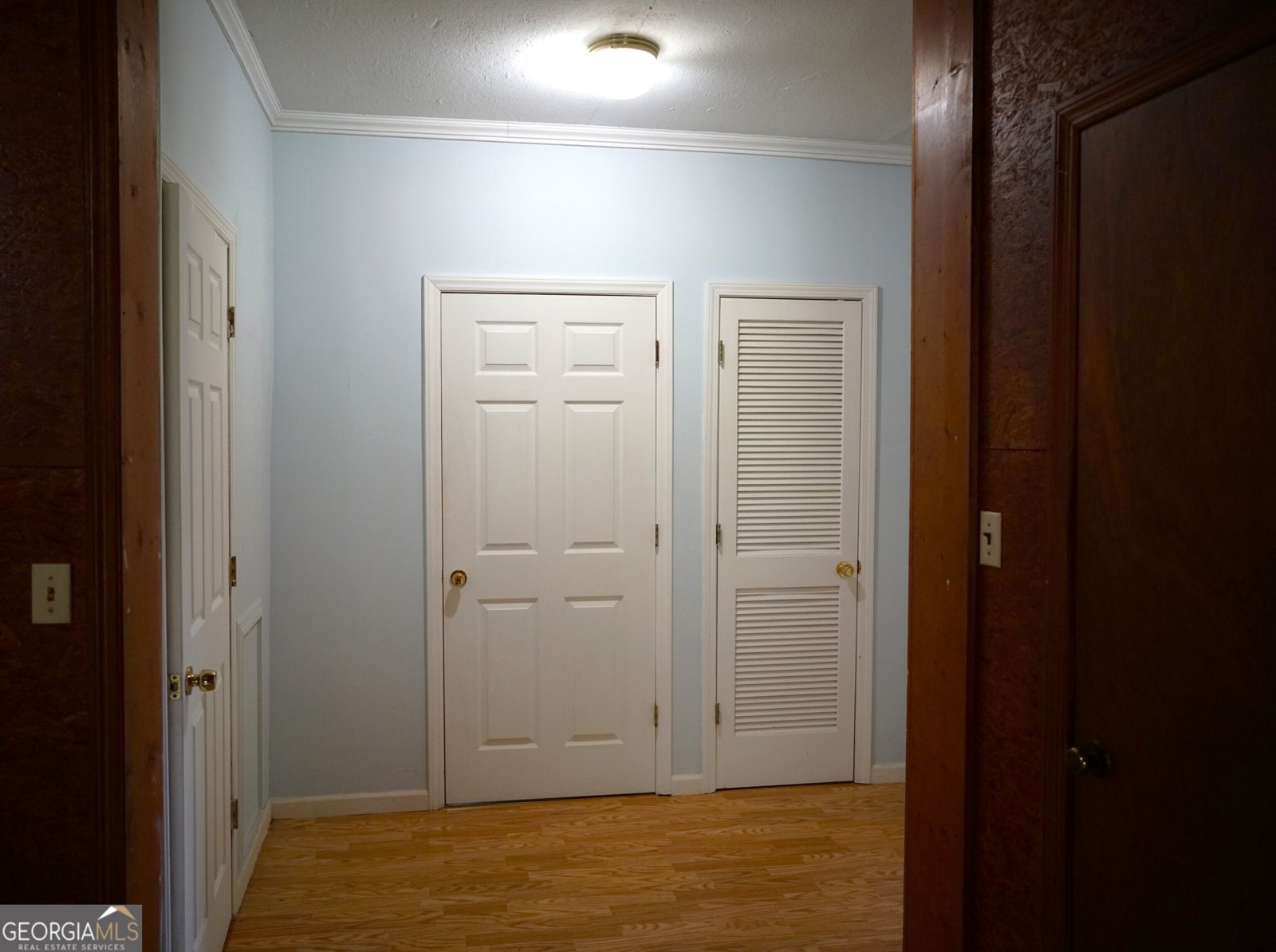 88 Old Macon Road Hillsboro - Photo 10