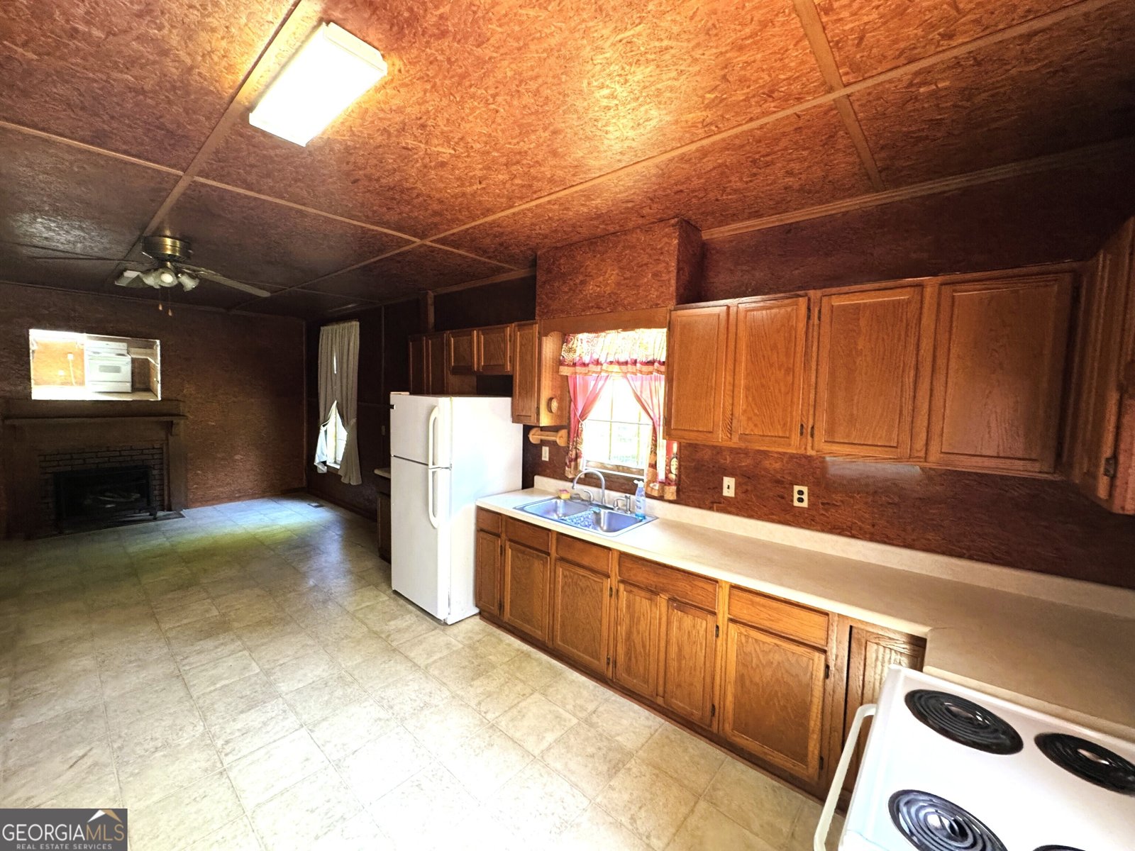 88 Old Macon Road Hillsboro - Photo 11