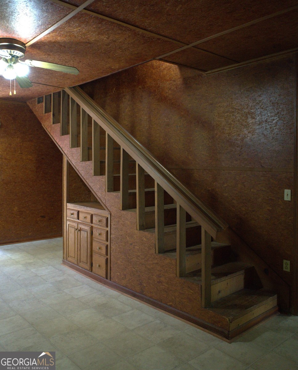 88 Old Macon Road Hillsboro - Photo 12