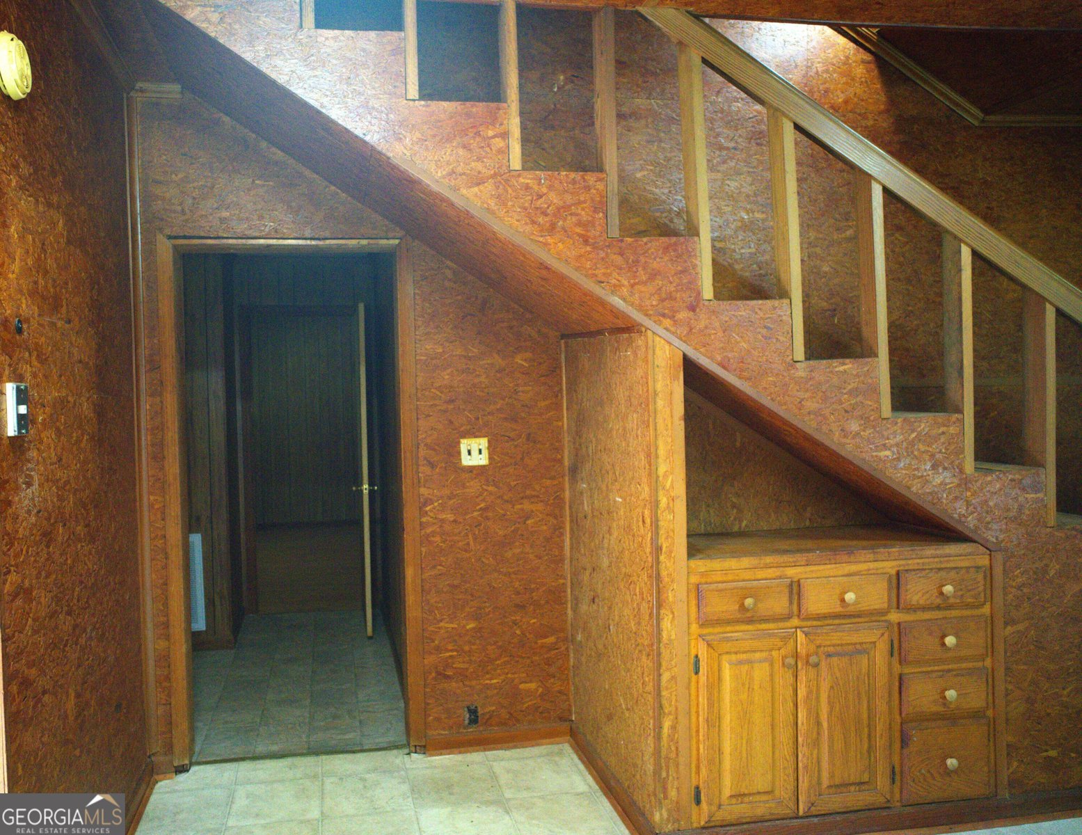 88 Old Macon Road Hillsboro - Photo 13