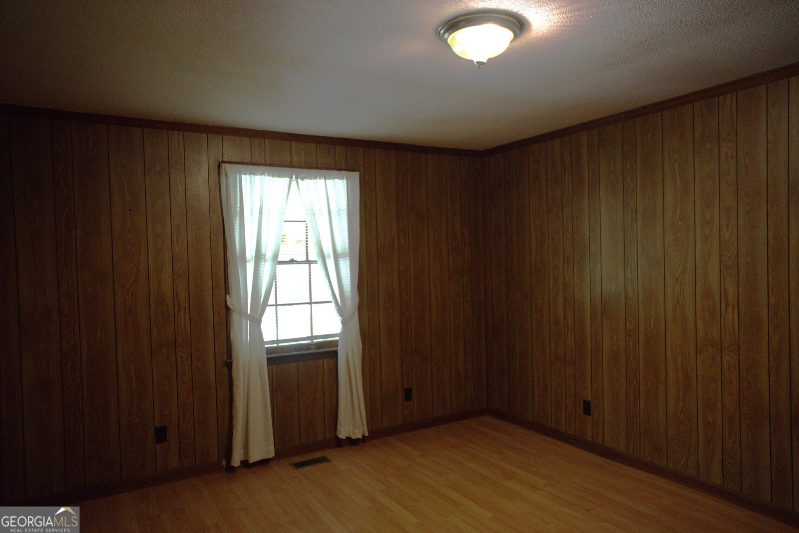 88 Old Macon Road Hillsboro - Photo 14