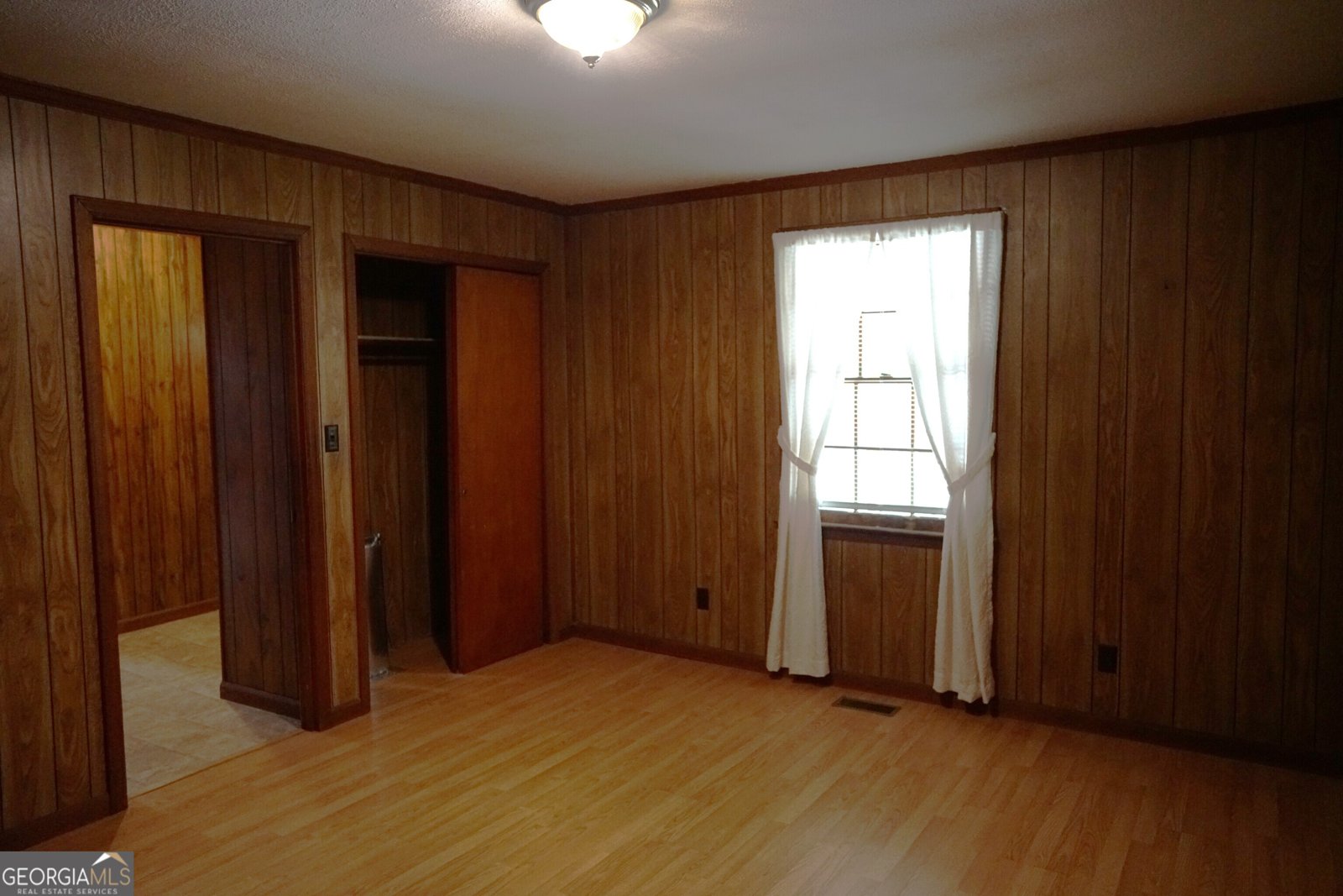 88 Old Macon Road Hillsboro - Photo 15