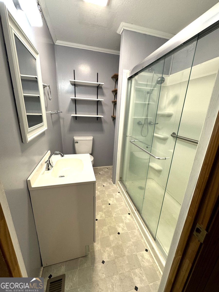 88 Old Macon Road Hillsboro - Photo 16