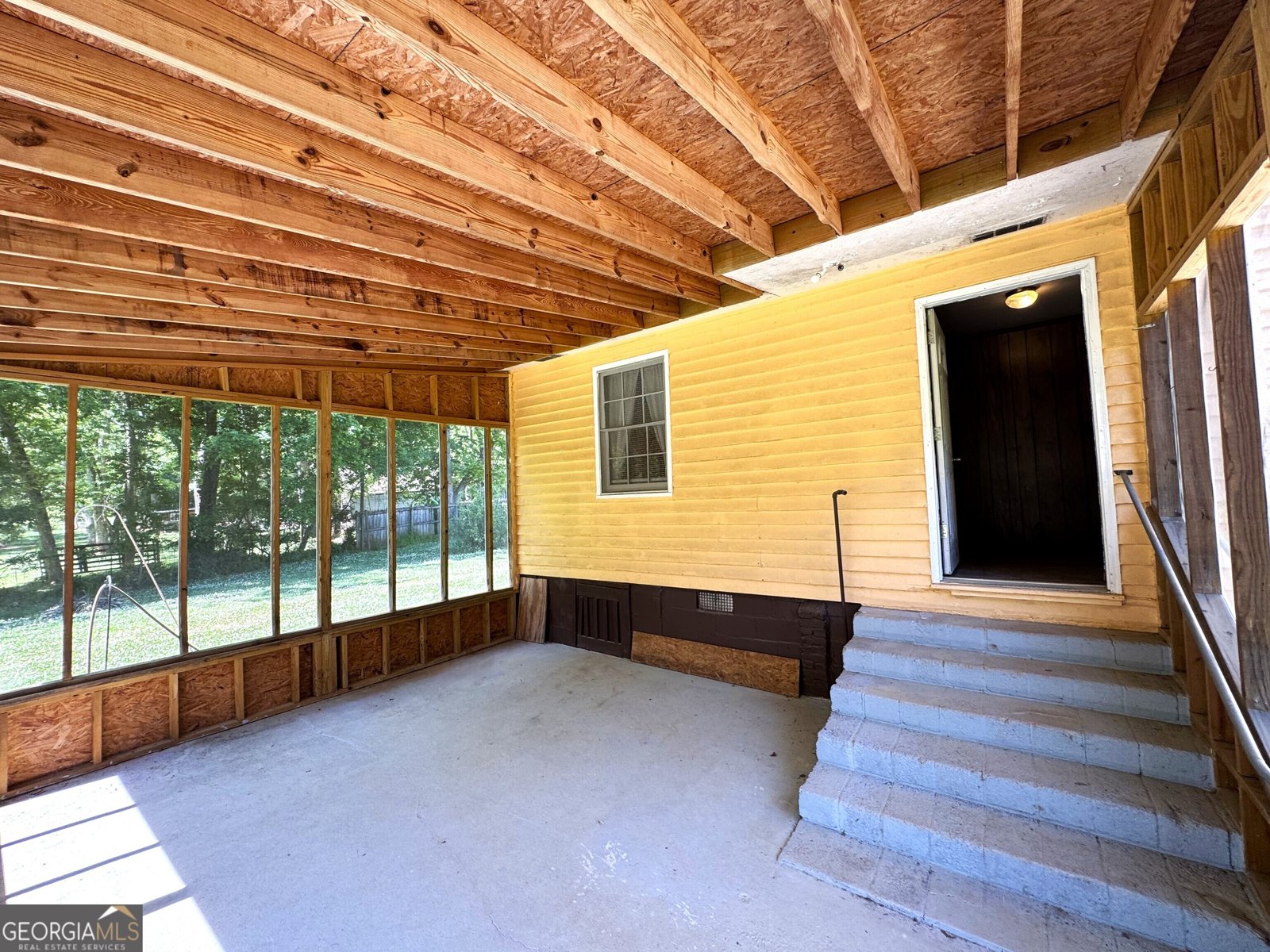 88 Old Macon Road Hillsboro - Photo 17