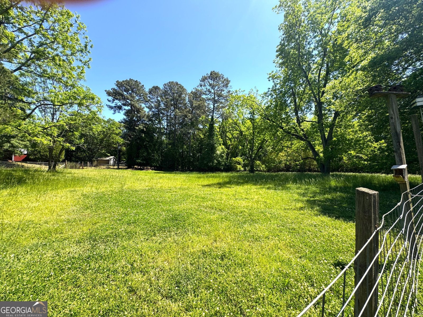 88 Old Macon Road Hillsboro - Photo 20