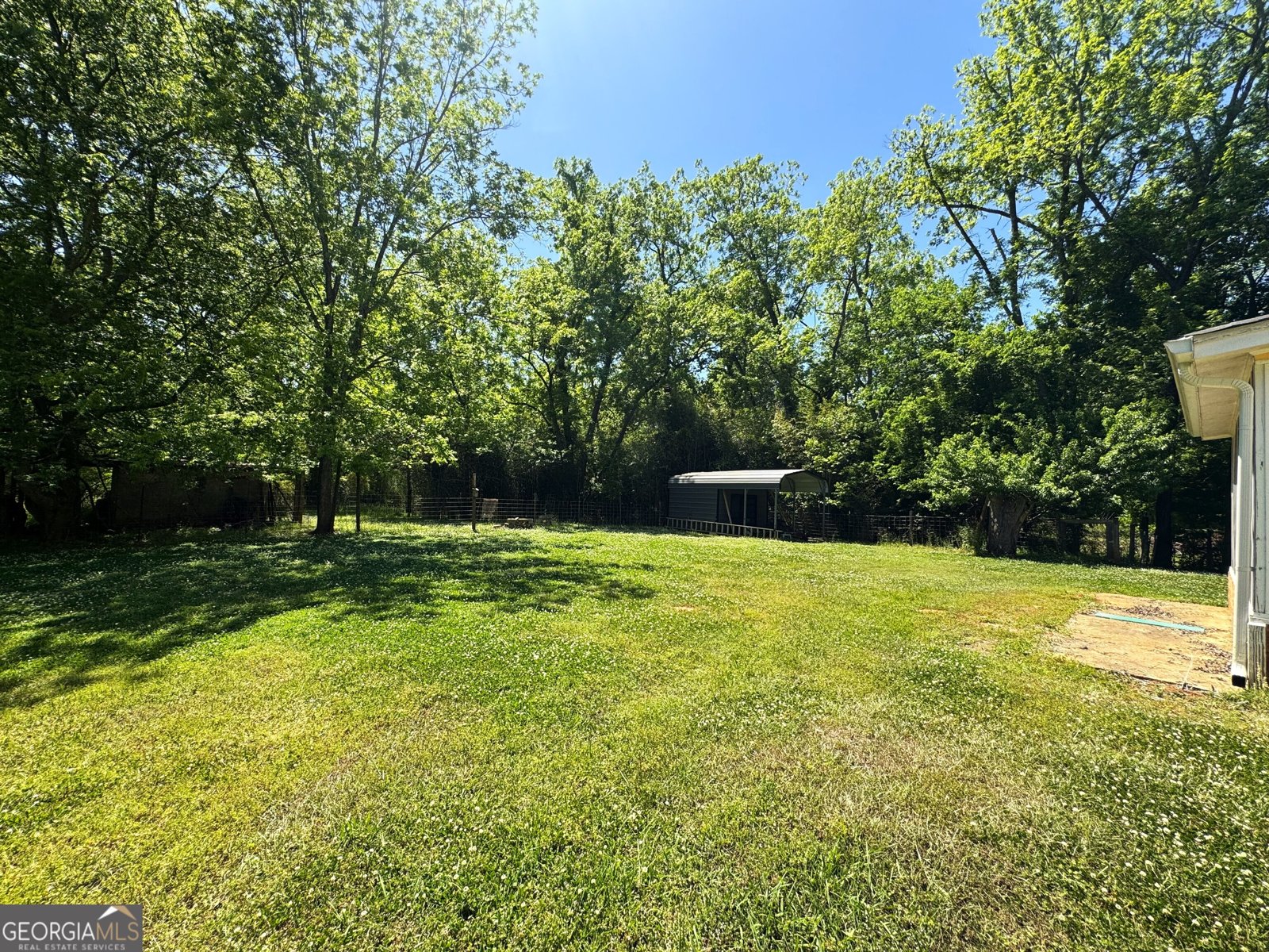 88 Old Macon Road Hillsboro - Photo 21