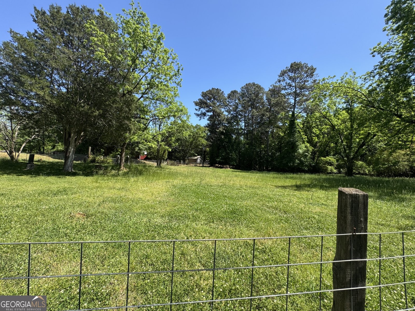 88 Old Macon Road Hillsboro - Photo 22