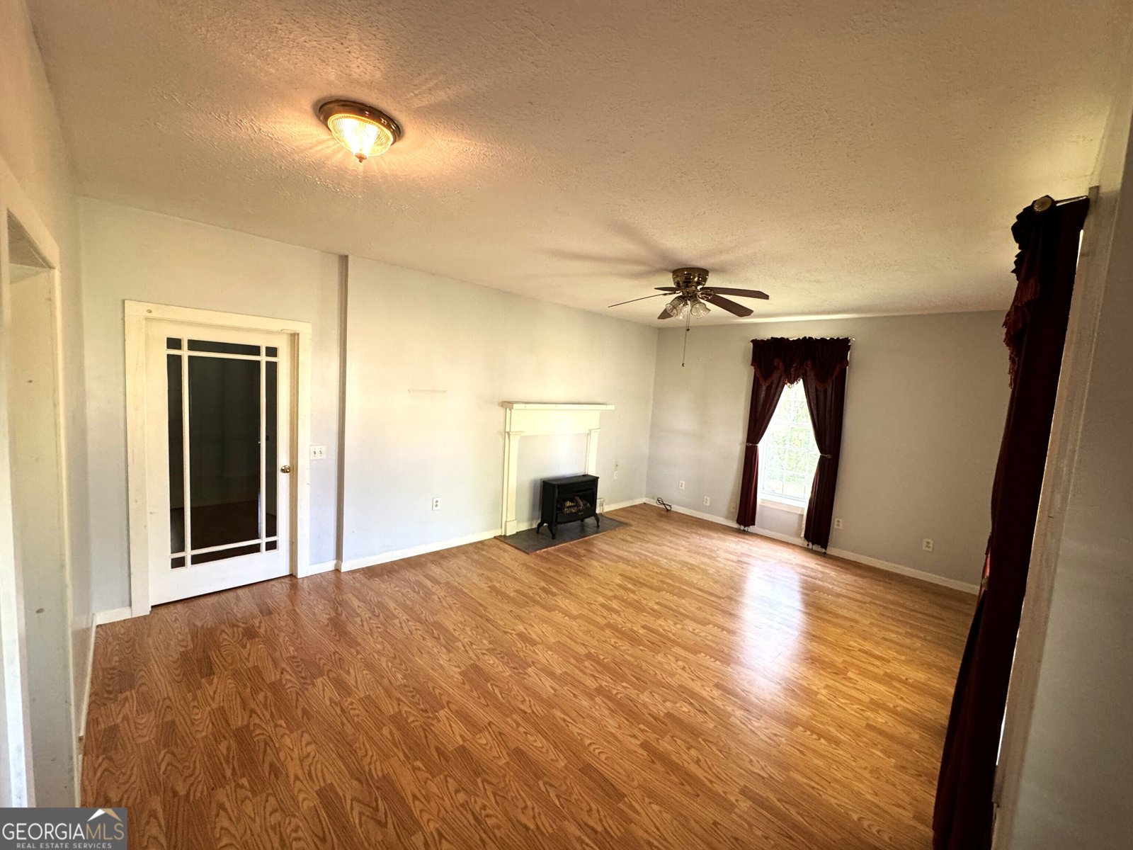 88 Old Macon Road Hillsboro - Photo 6