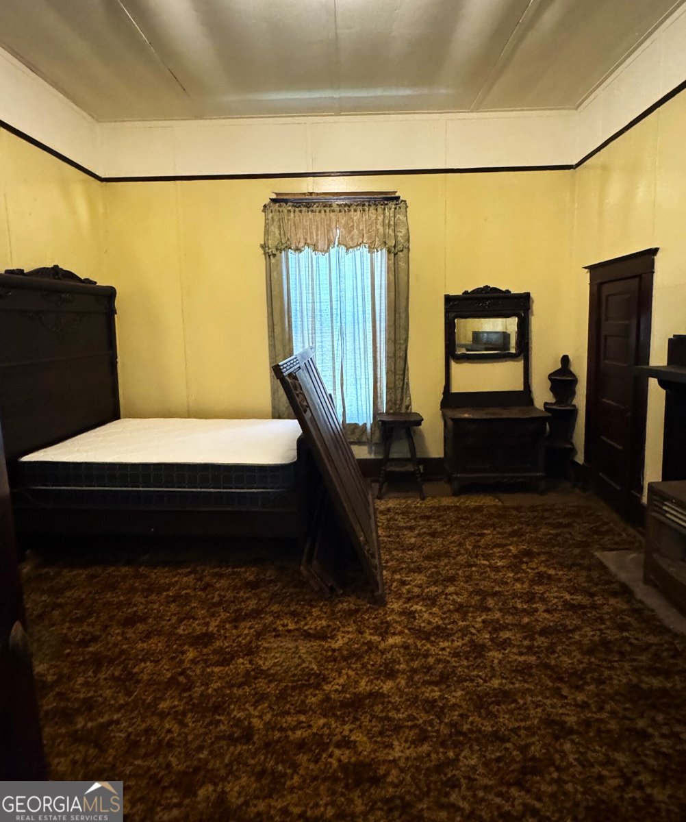 88 Old Macon Road Hillsboro - Photo 7