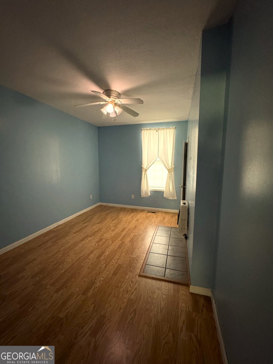 88 Old Macon Road Hillsboro - Photo 8