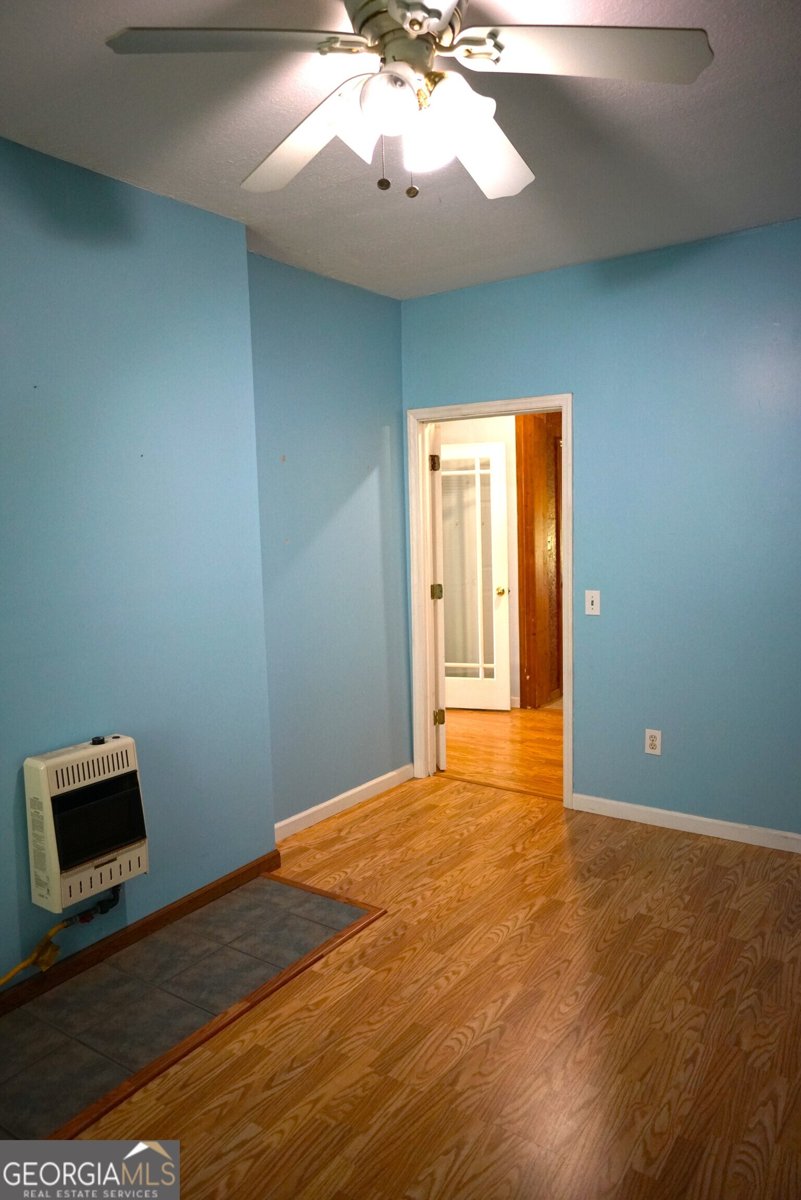 88 Old Macon Road Hillsboro - Photo 9