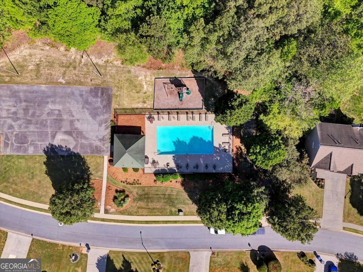 3130 Andora Trail Marietta - Photo 10