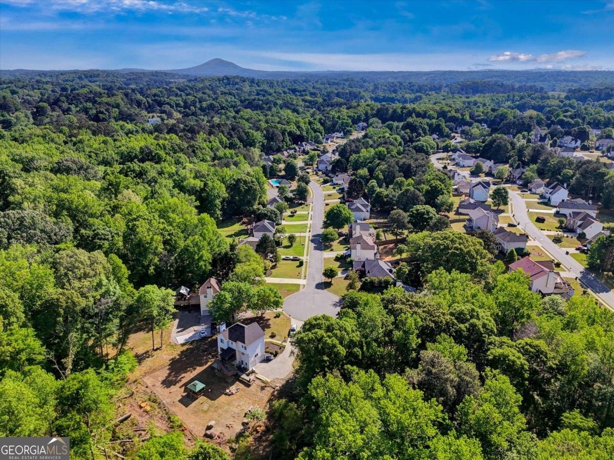 3130 Andora Trail Marietta - Photo 11