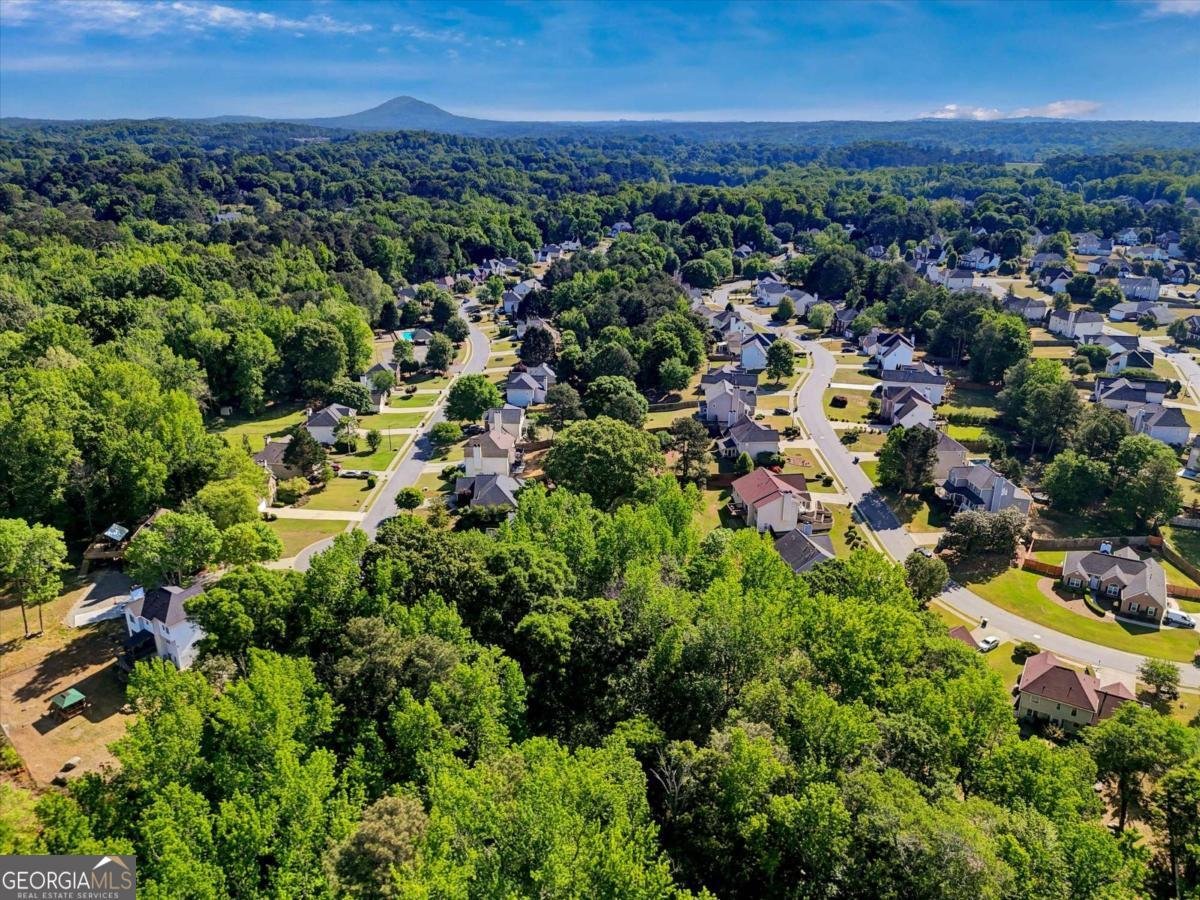 3130 Andora Trail Marietta - Photo 12