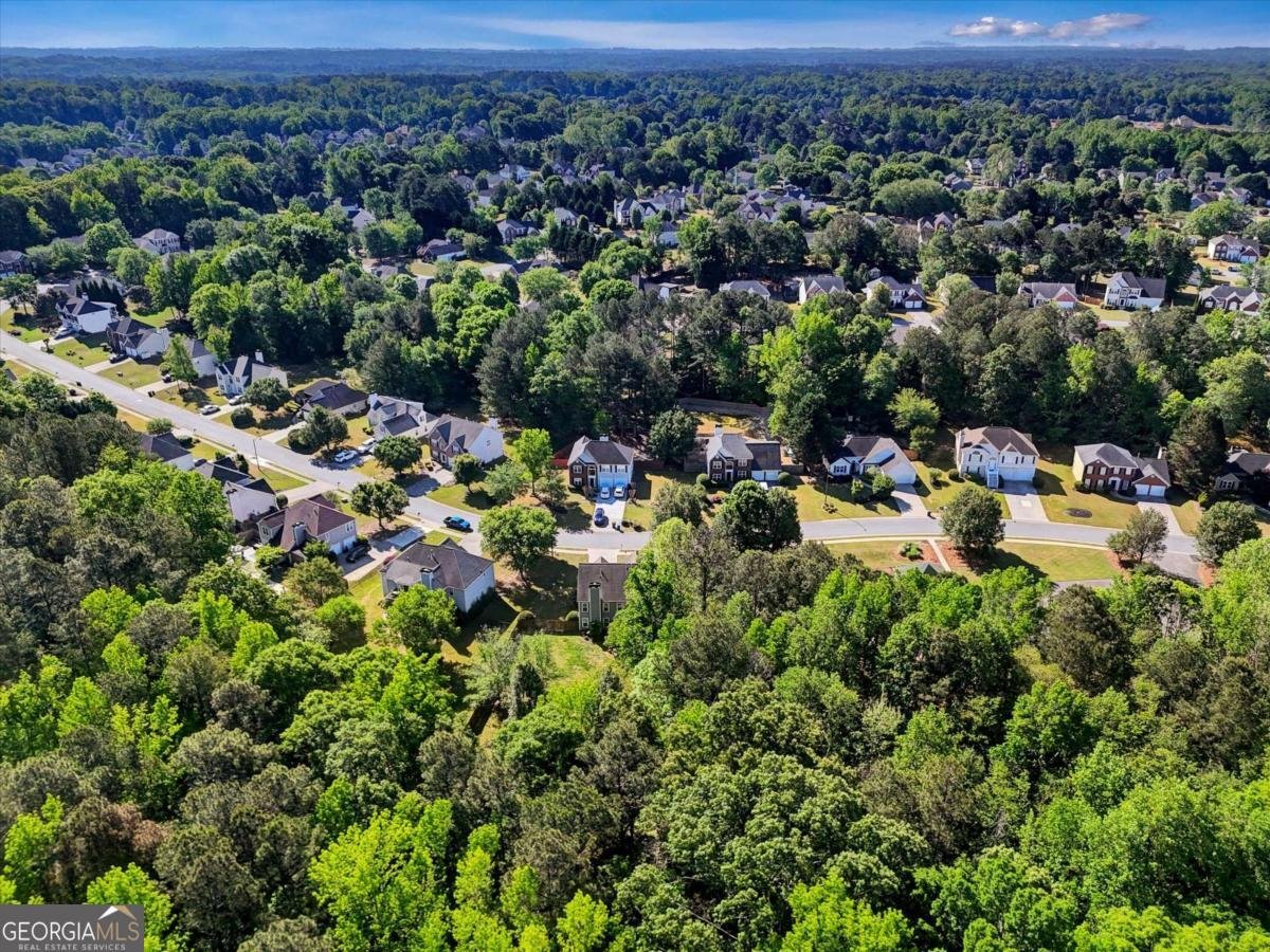 3130 Andora Trail Marietta - Photo 13