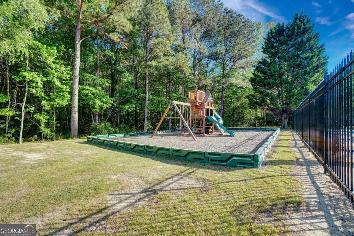 3130 Andora Trail Marietta - Photo 16