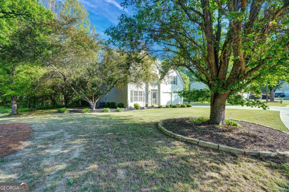 3130 Andora Trail Marietta - Photo 20