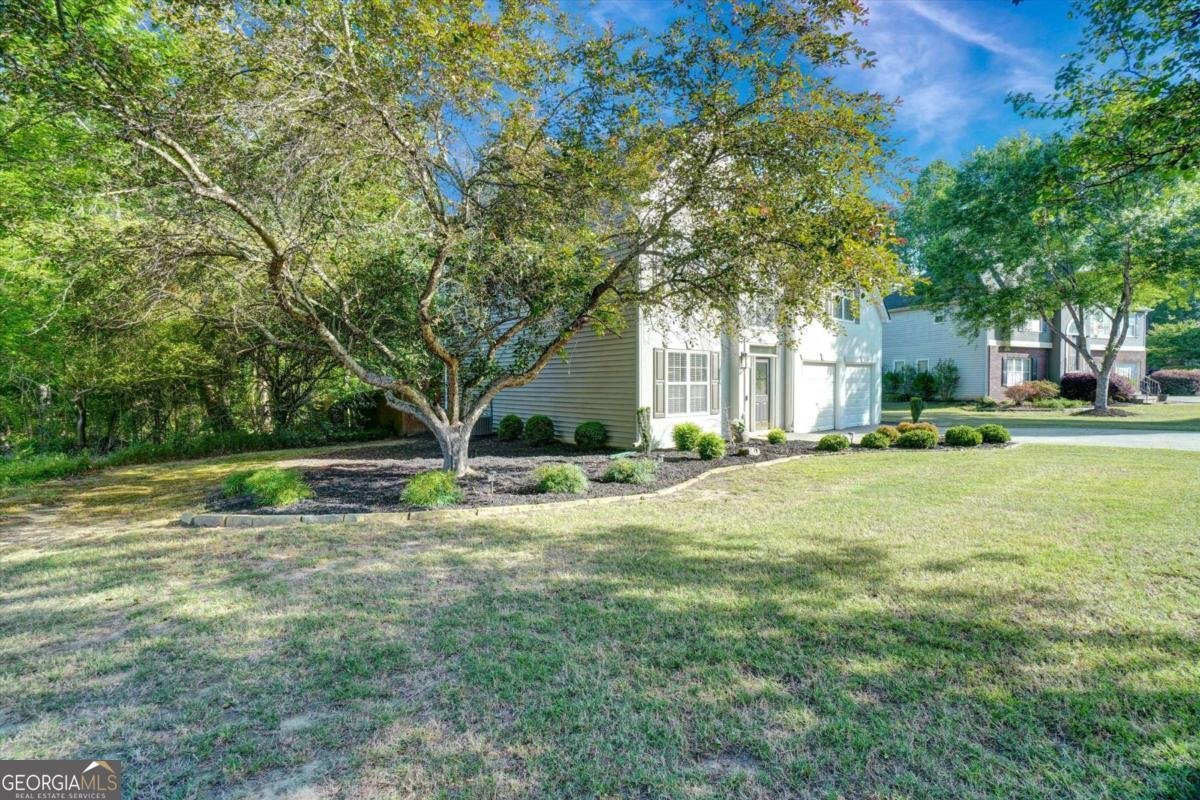 3130 Andora Trail Marietta - Photo 21