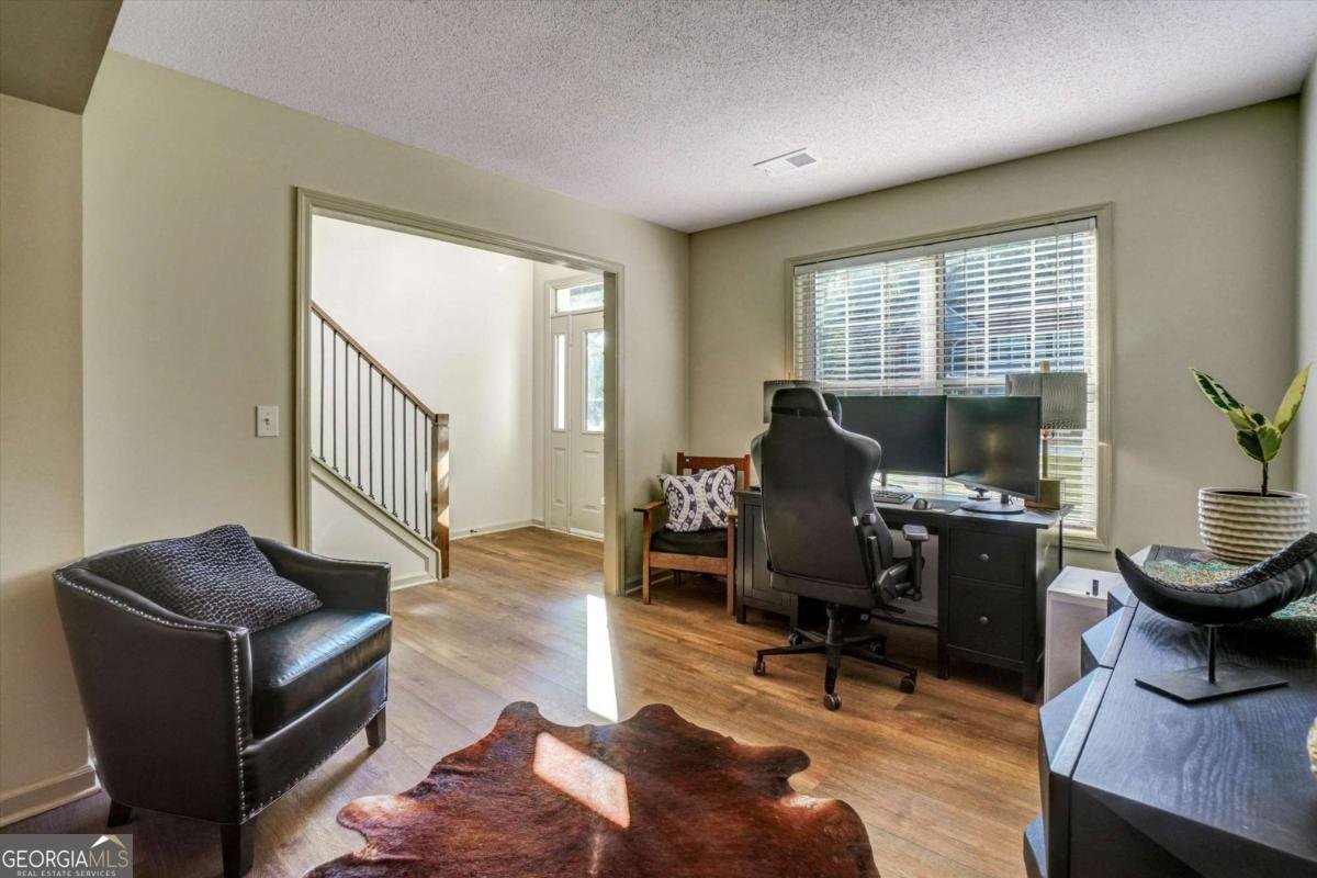 3130 Andora Trail Marietta - Photo 22