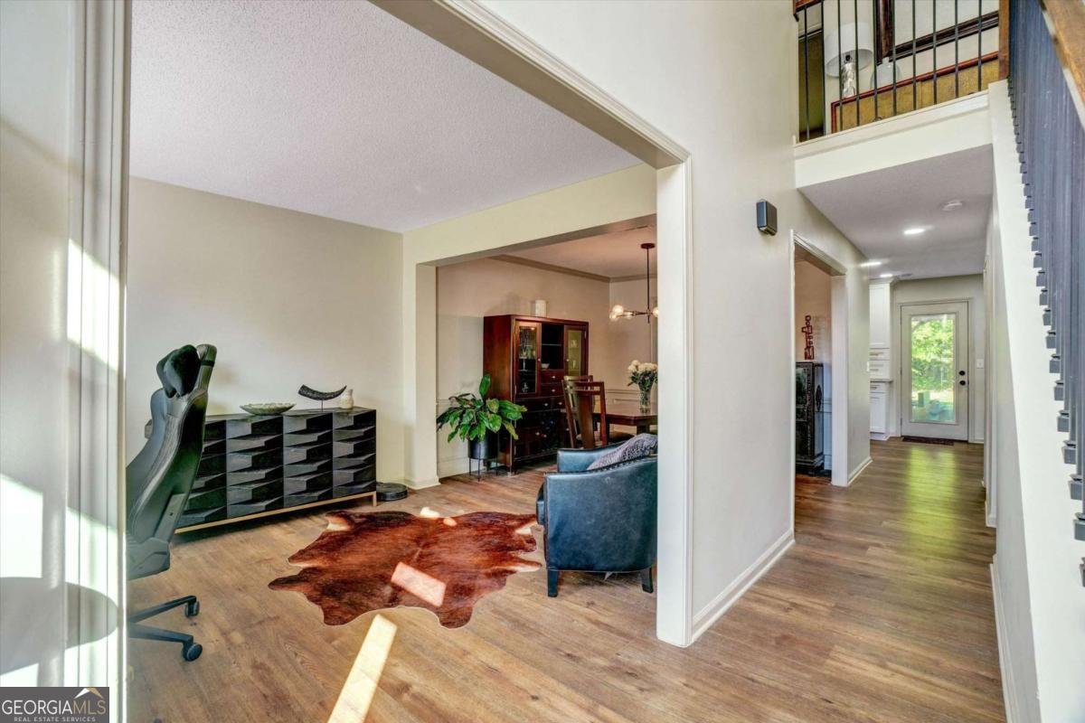 3130 Andora Trail Marietta - Photo 23