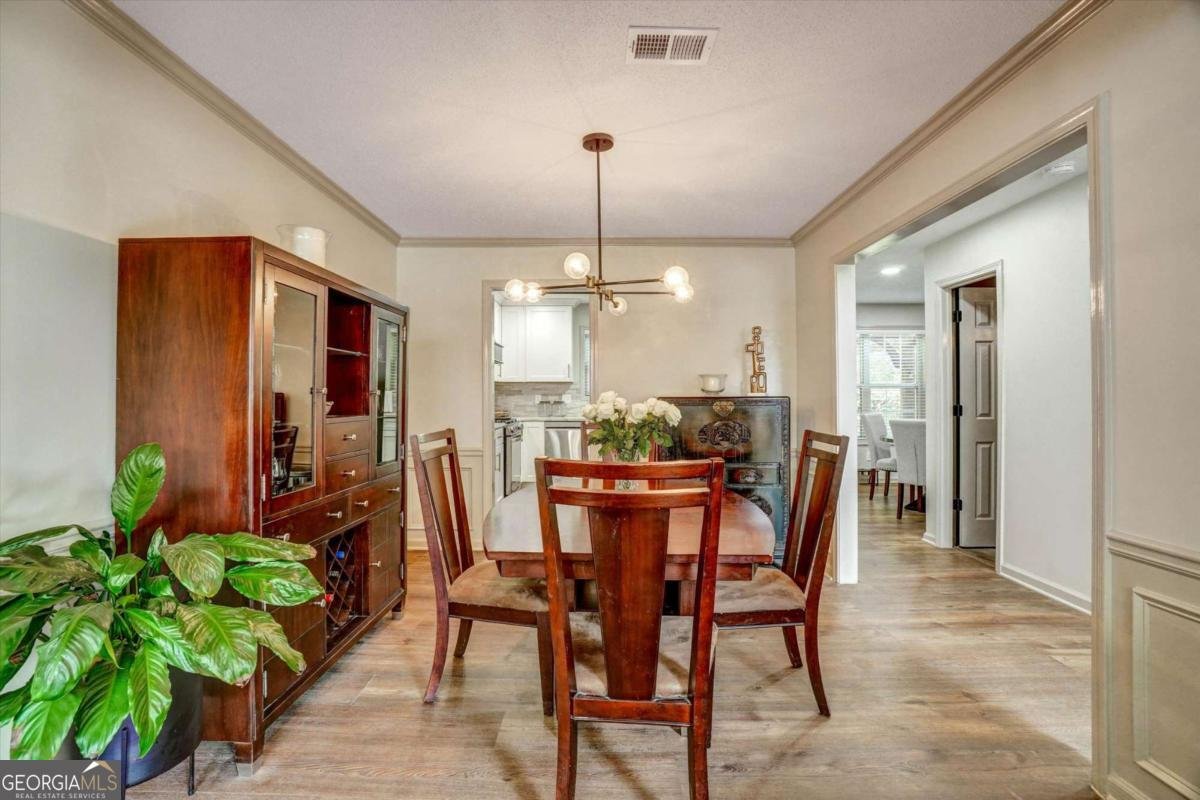 3130 Andora Trail Marietta - Photo 24