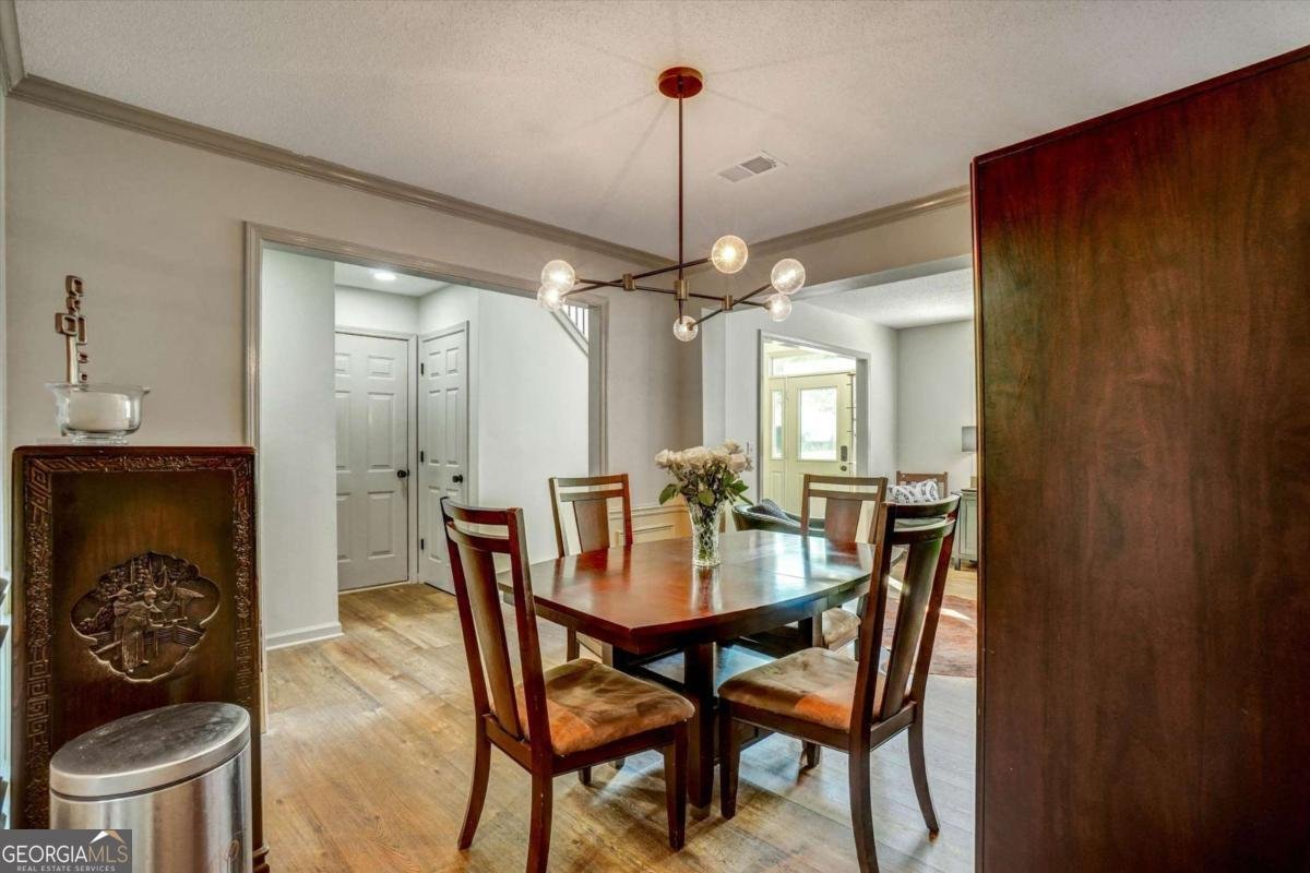 3130 Andora Trail Marietta - Photo 25