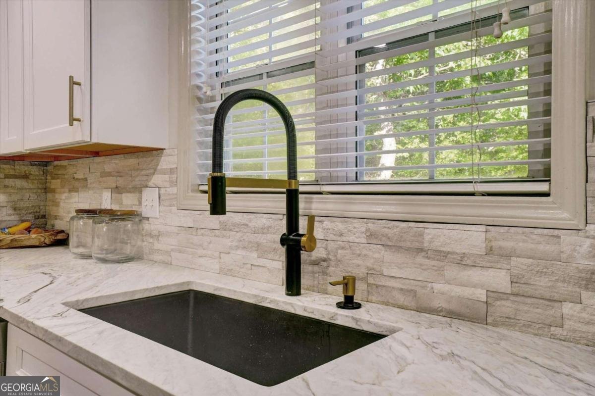 3130 Andora Trail Marietta - Photo 27