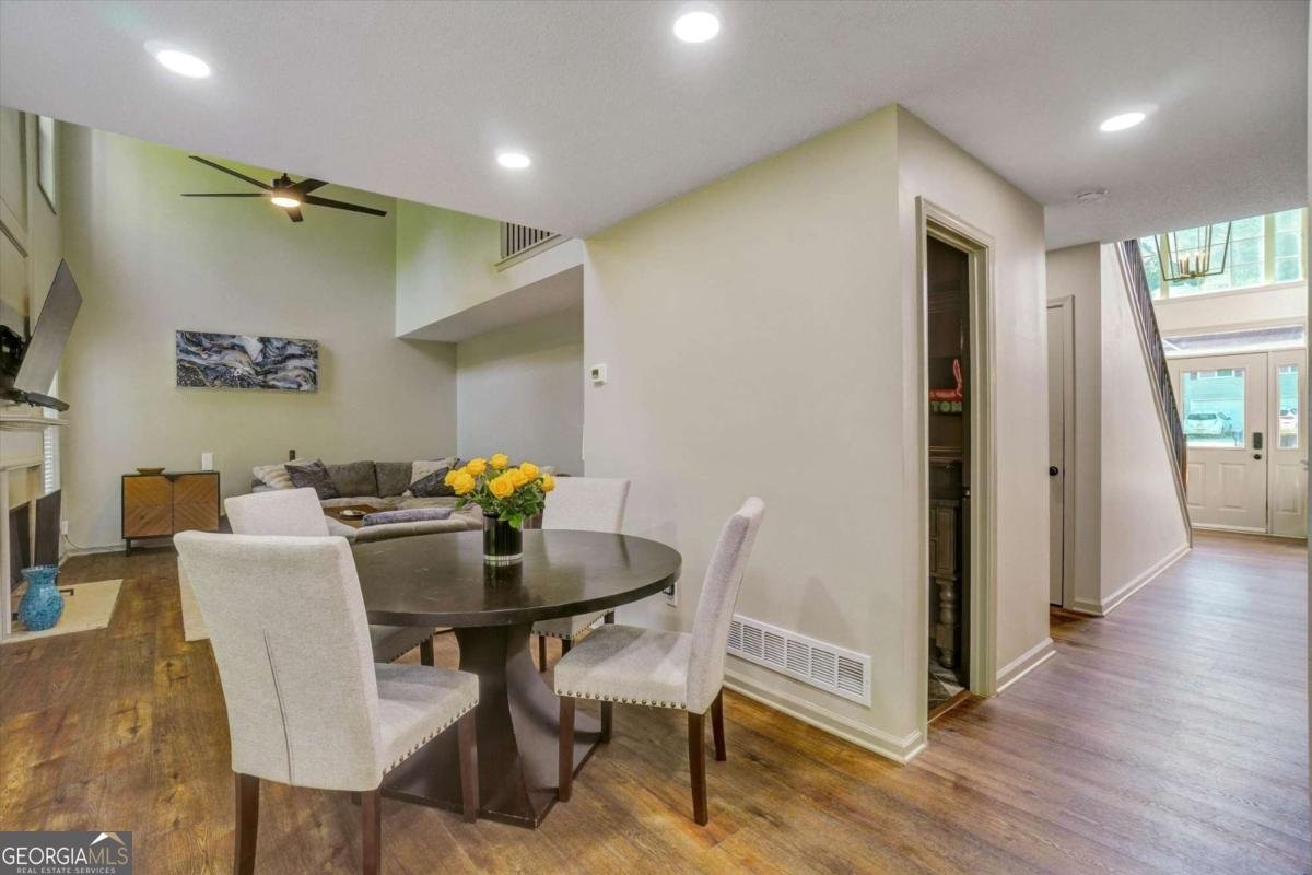 3130 Andora Trail Marietta - Photo 29