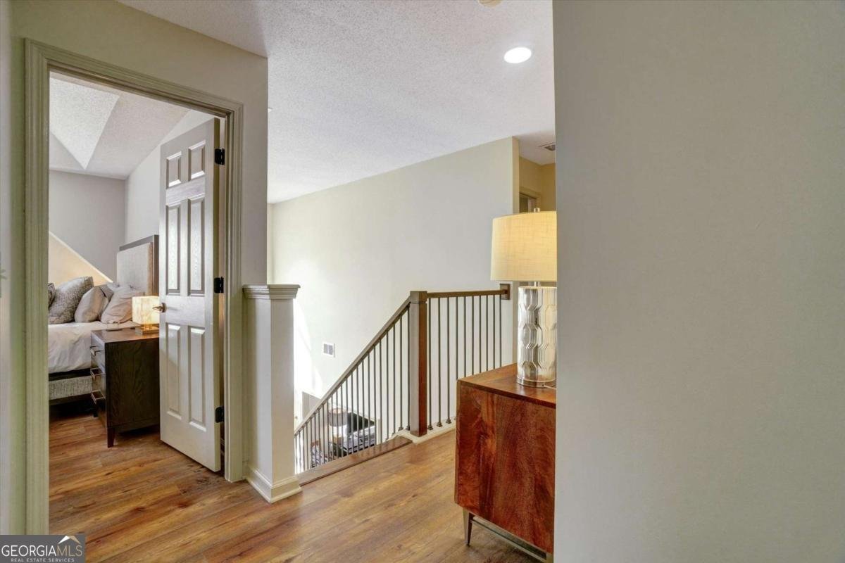 3130 Andora Trail Marietta - Photo 34