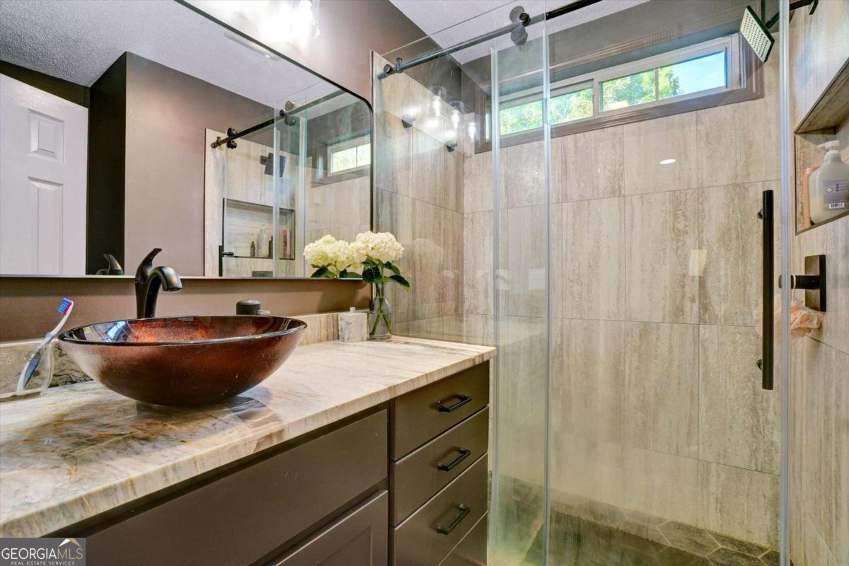 3130 Andora Trail Marietta - Photo 36