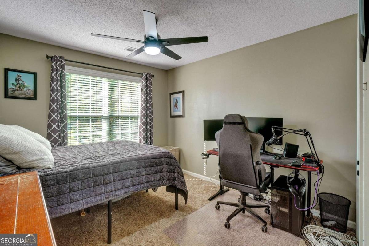 3130 Andora Trail Marietta - Photo 37