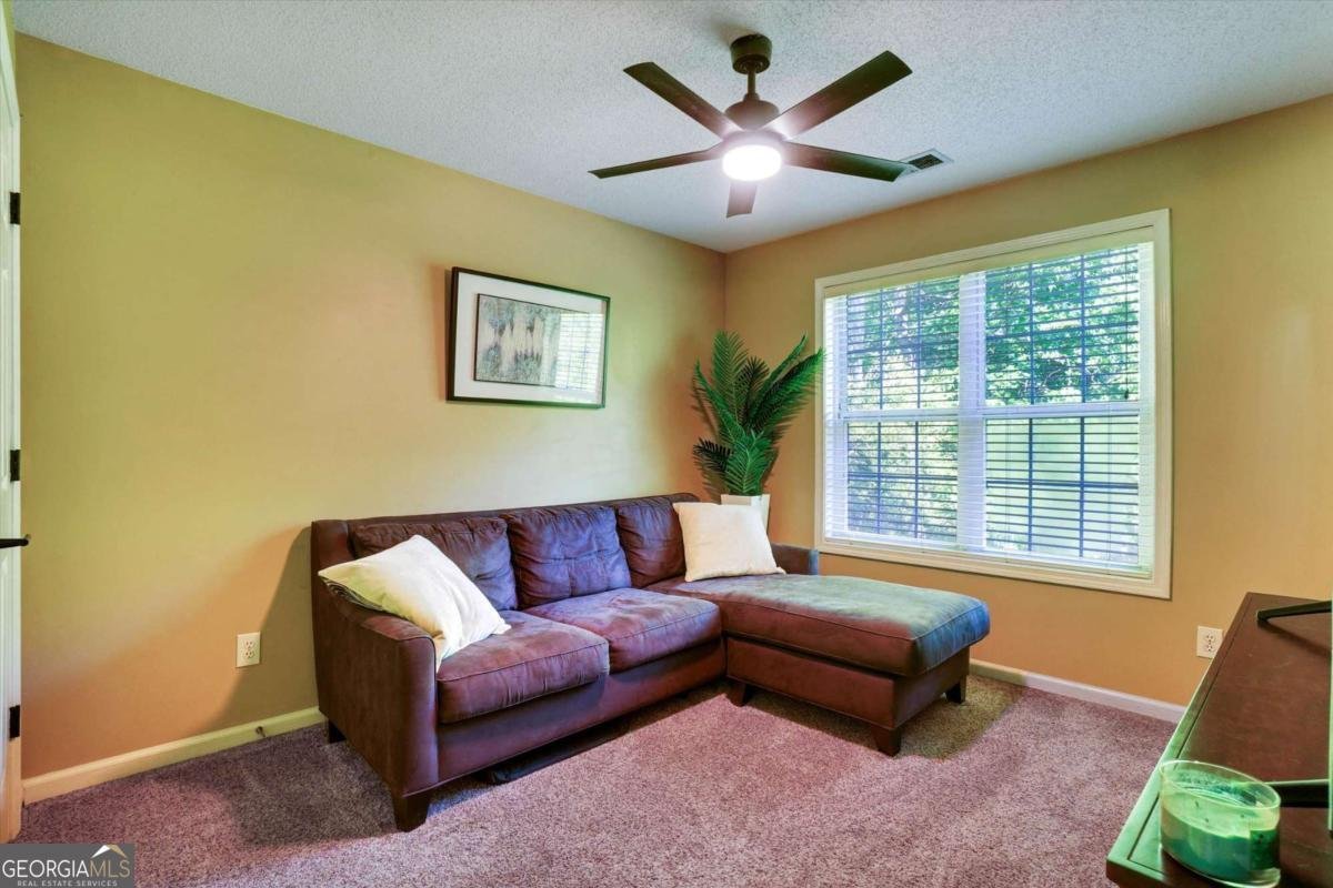 3130 Andora Trail Marietta - Photo 38