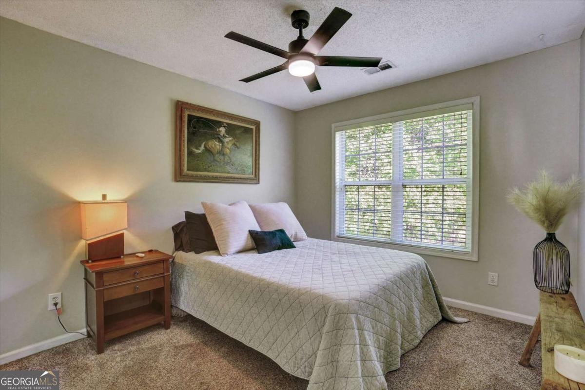 3130 Andora Trail Marietta - Photo 39