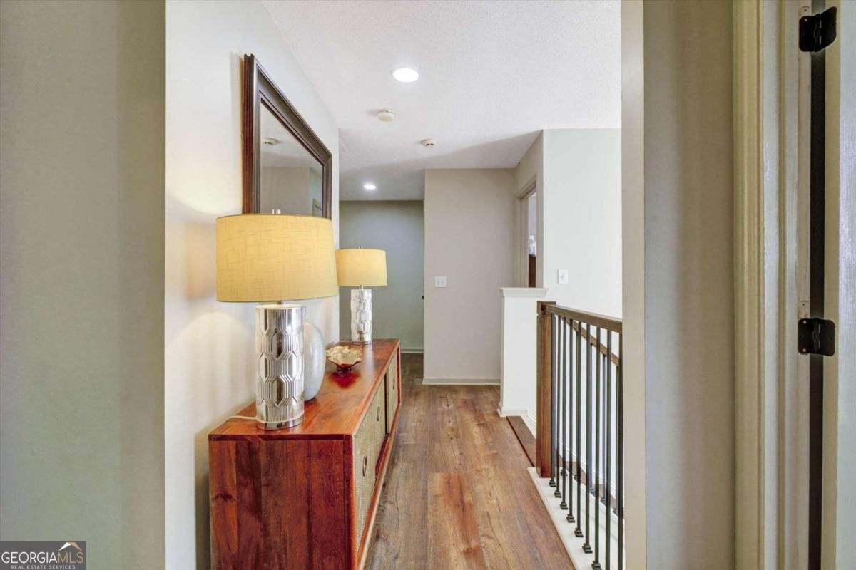 3130 Andora Trail Marietta - Photo 40