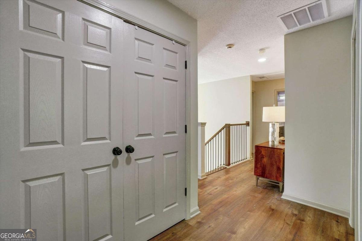 3130 Andora Trail Marietta - Photo 41