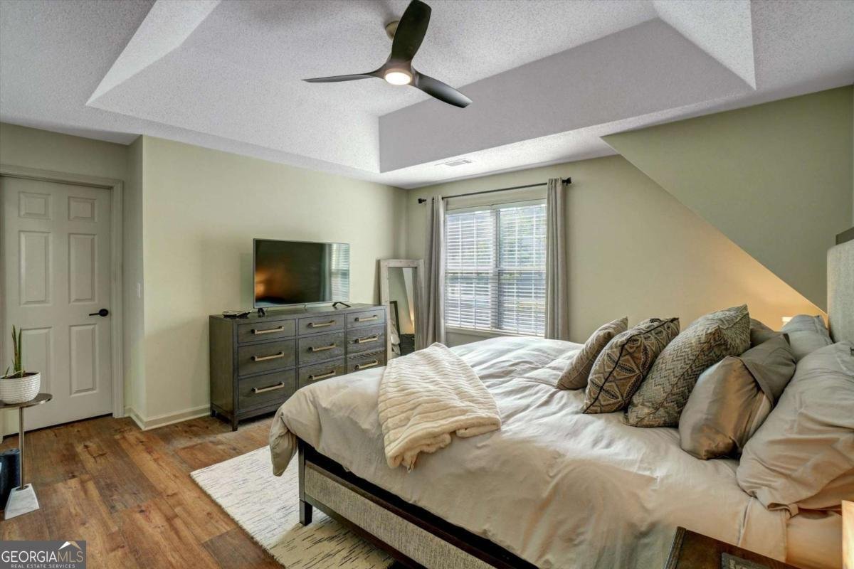 3130 Andora Trail Marietta - Photo 42