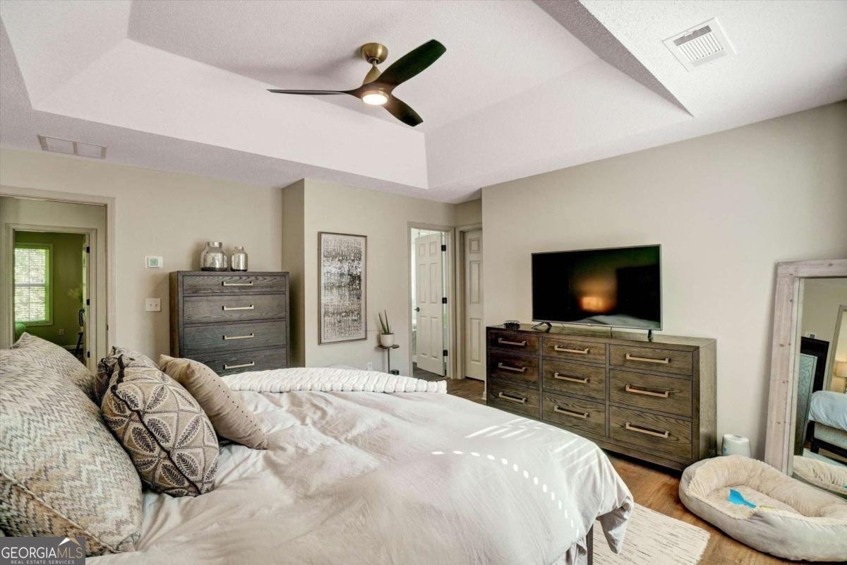 3130 Andora Trail Marietta - Photo 43