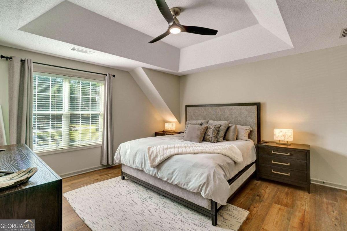 3130 Andora Trail Marietta - Photo 44