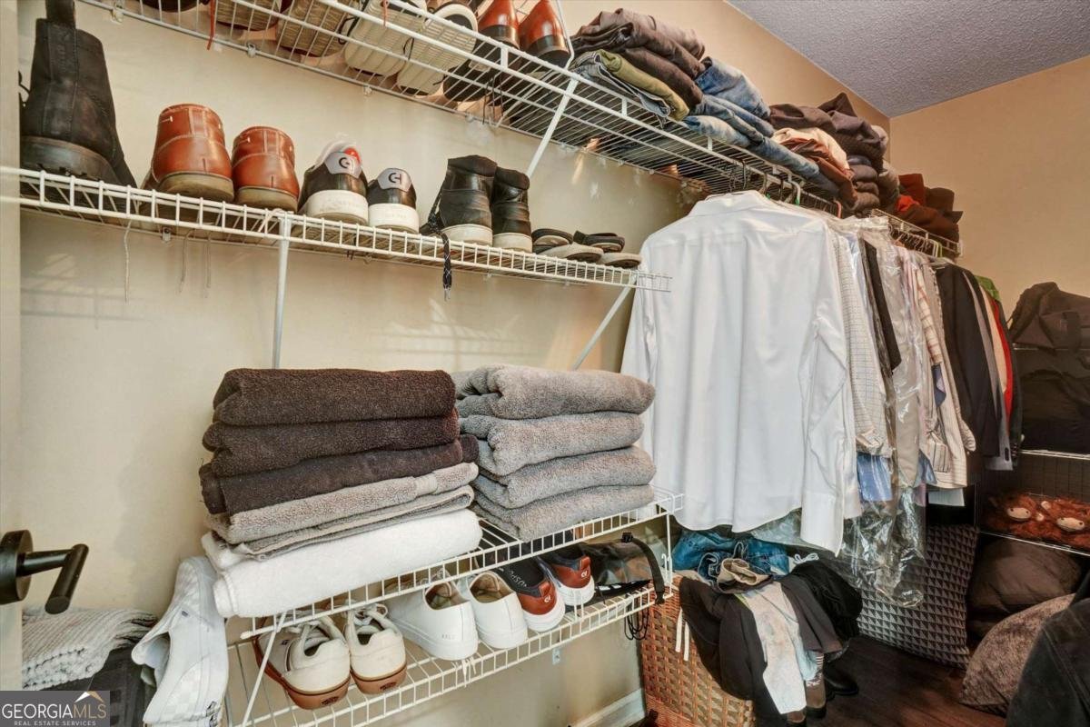 3130 Andora Trail Marietta - Photo 45