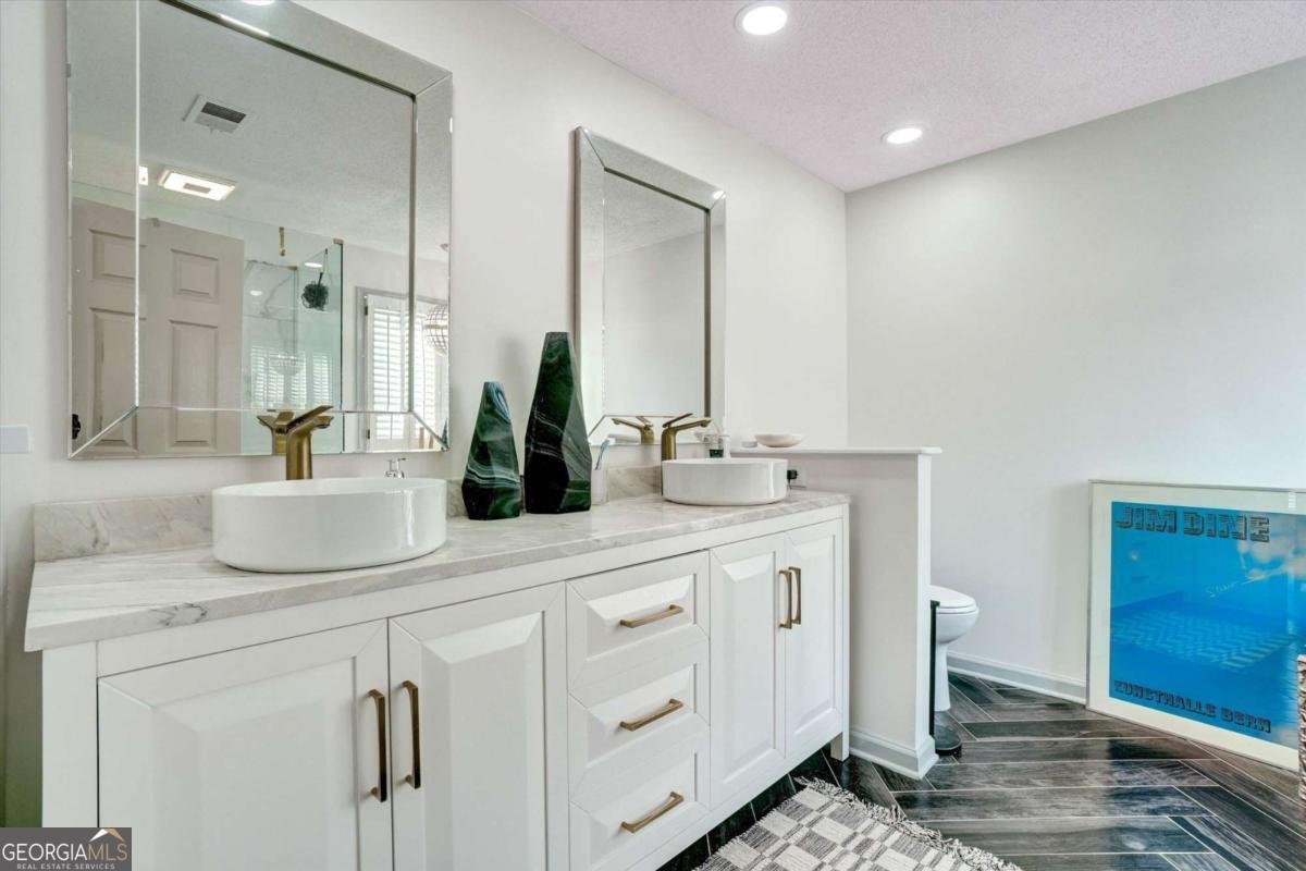 3130 Andora Trail Marietta - Photo 46