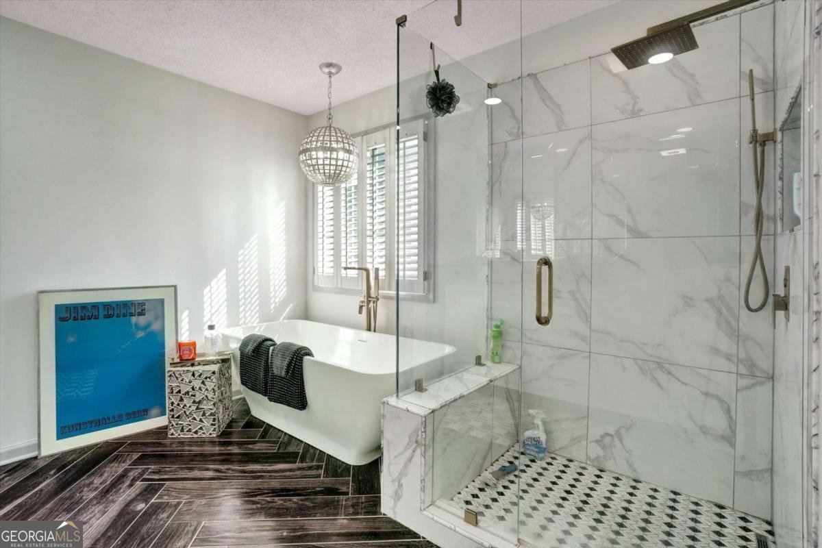 3130 Andora Trail Marietta - Photo 47