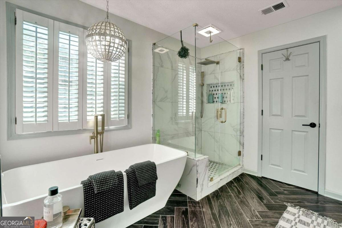 3130 Andora Trail Marietta - Photo 48