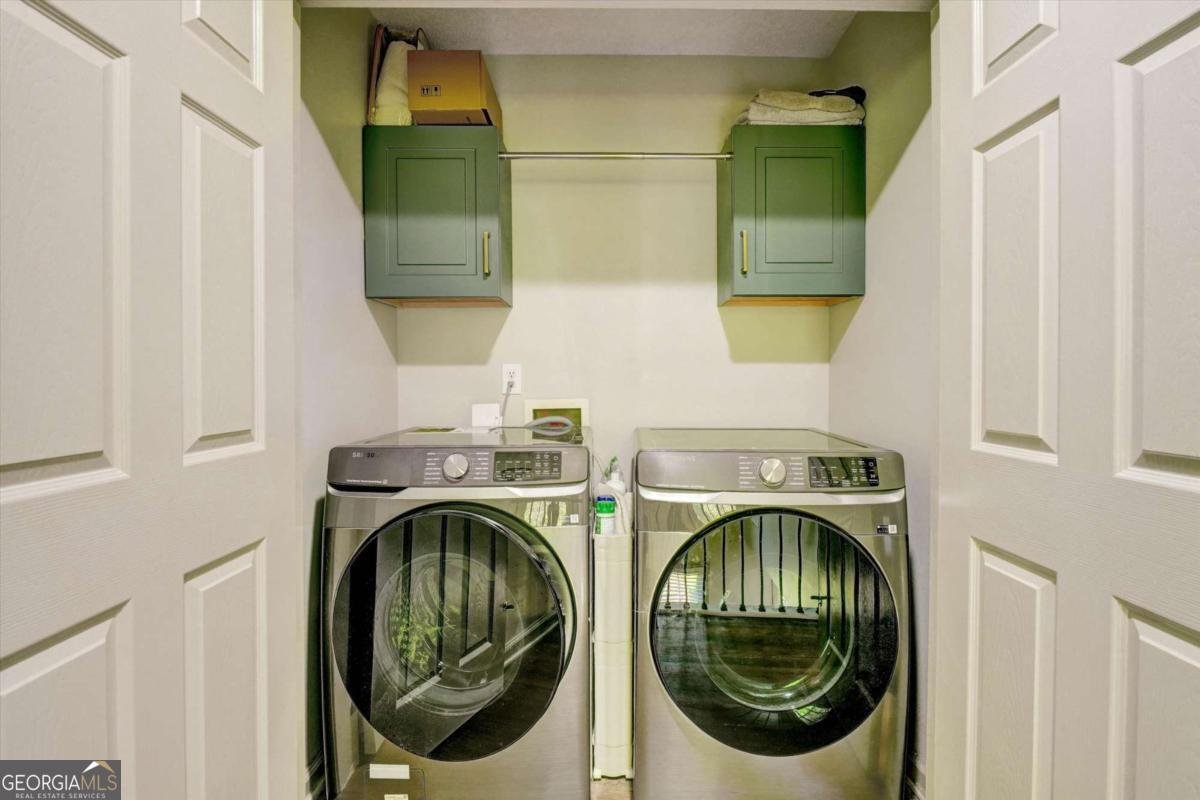 3130 Andora Trail Marietta - Photo 49