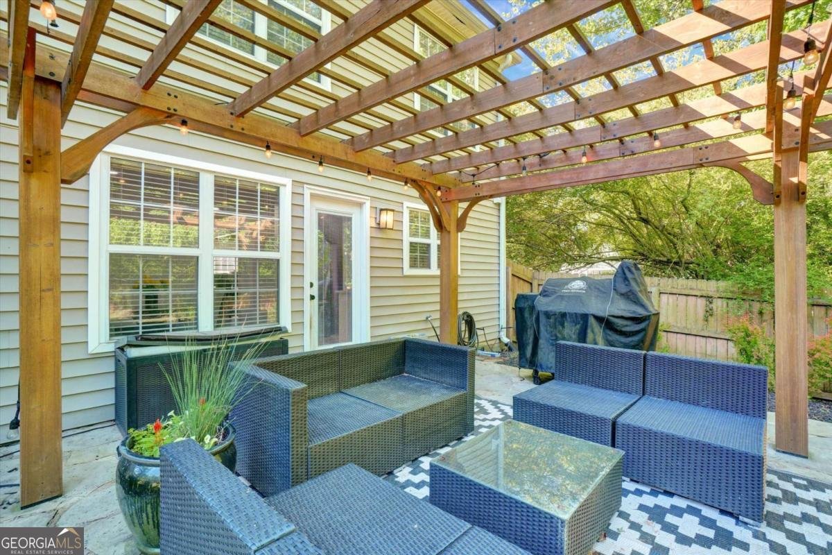 3130 Andora Trail Marietta - Photo 50