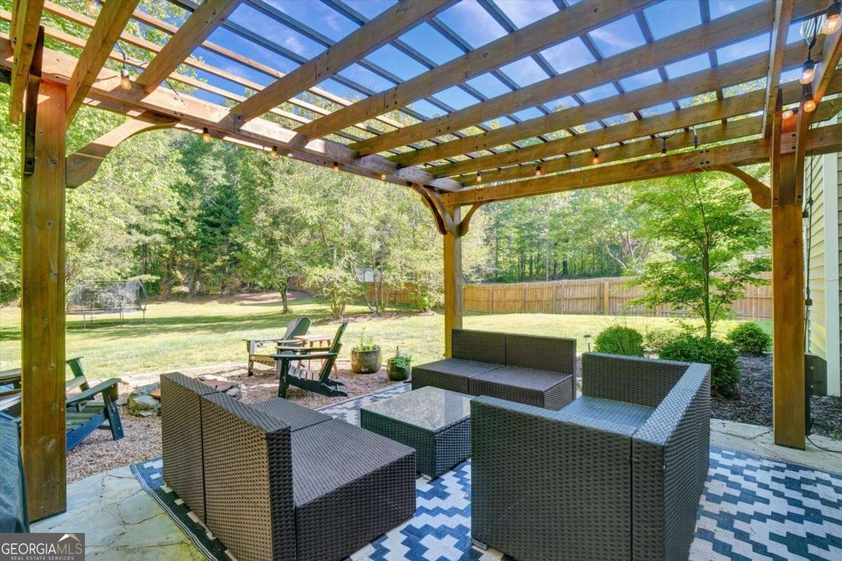 3130 Andora Trail Marietta - Photo 51