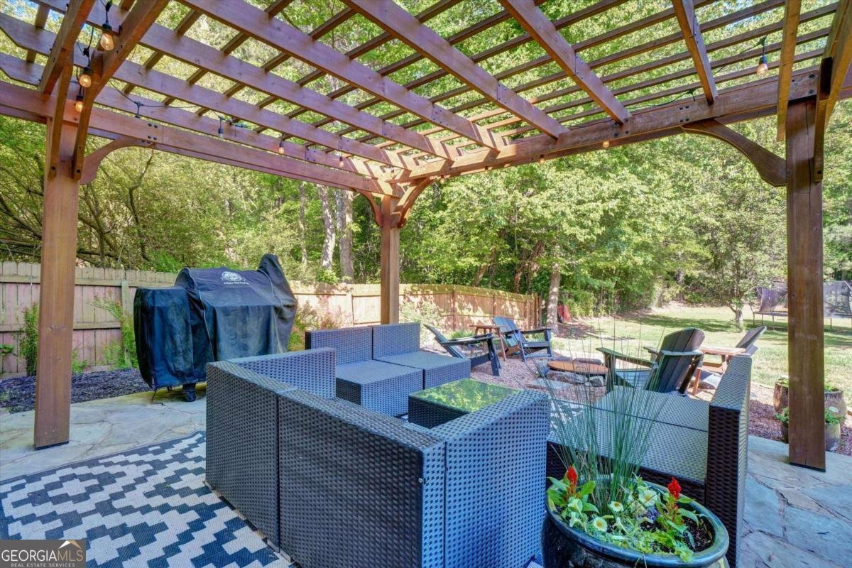 3130 Andora Trail Marietta - Photo 52