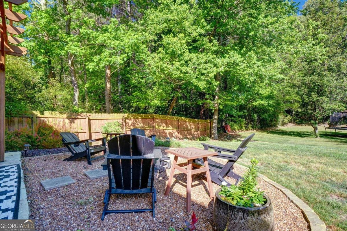 3130 Andora Trail Marietta - Photo 53