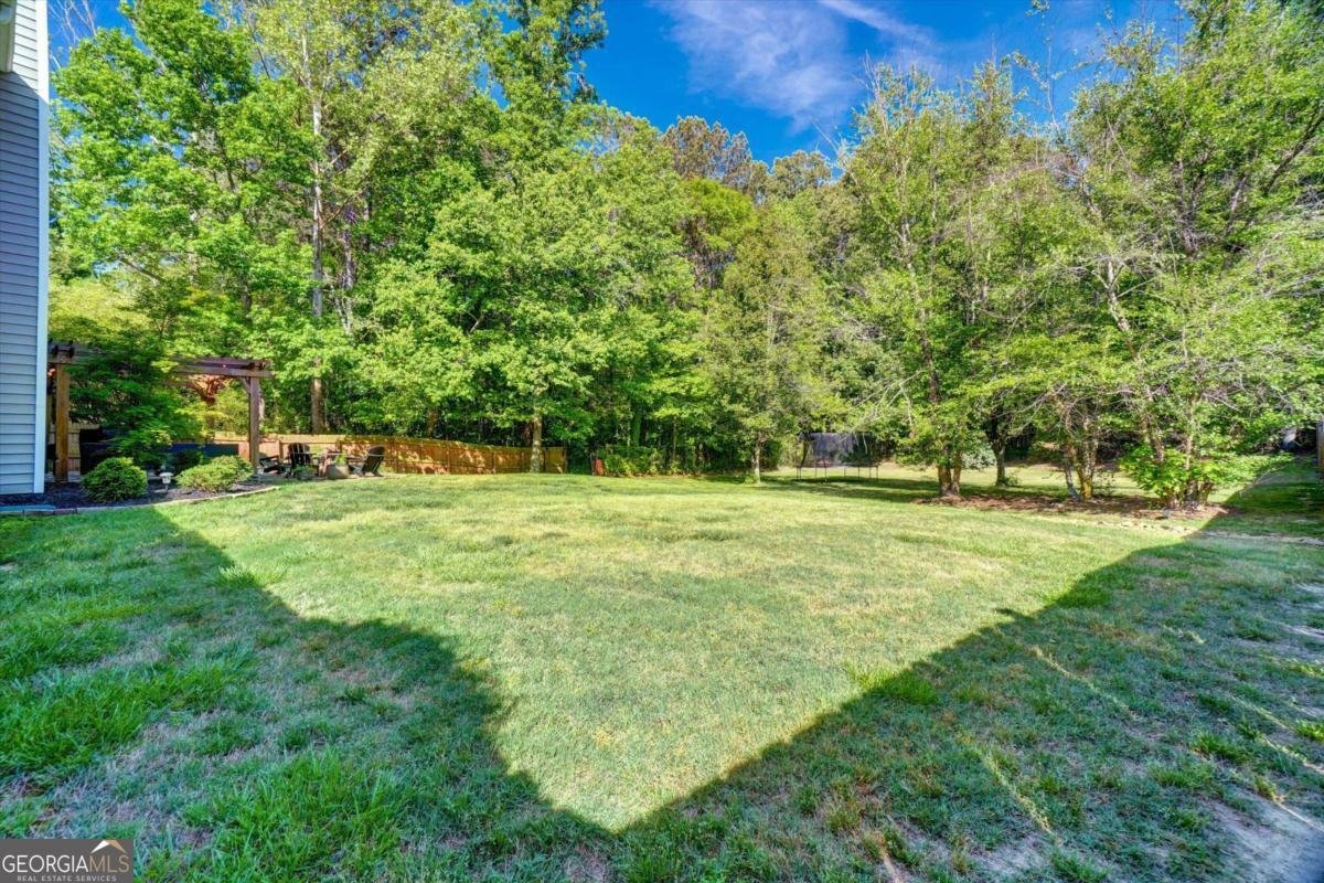 3130 Andora Trail Marietta - Photo 54