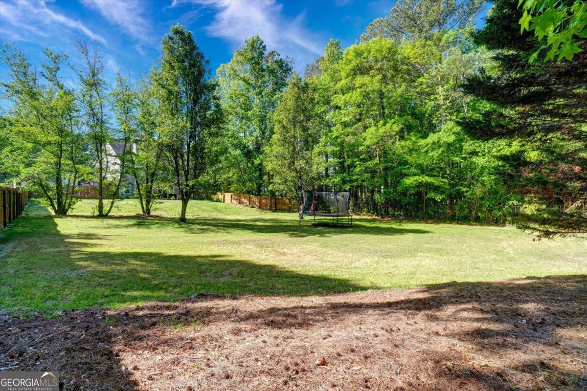 3130 Andora Trail Marietta - Photo 55