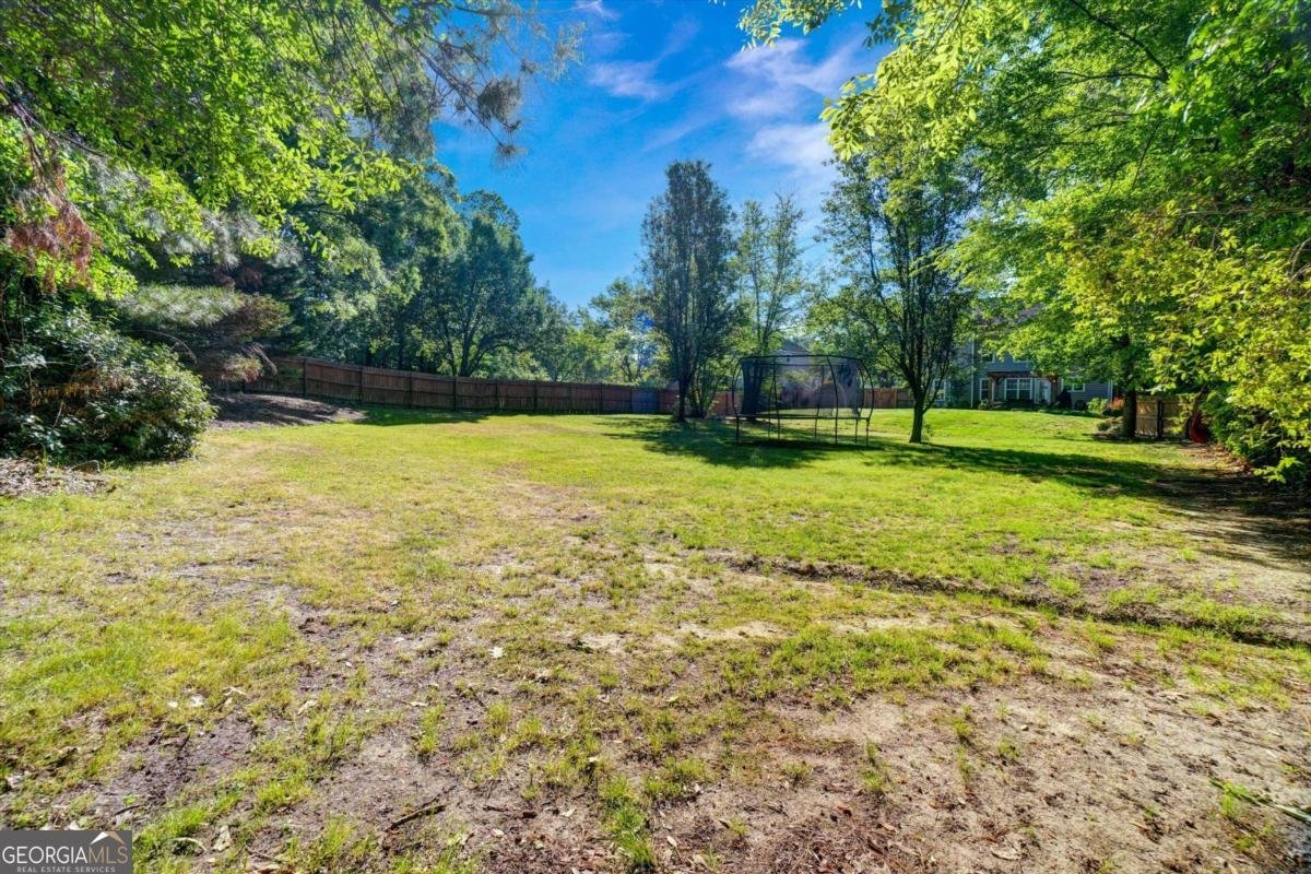 3130 Andora Trail Marietta - Photo 56